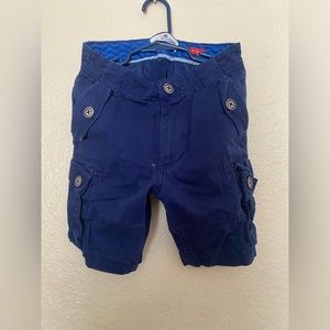 Ditch Plains Size 8 Boy shorts